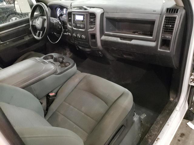Photo 8 from auction – 2013 RAM 1500 ST with VIN 3C6JR7DT6DG515343