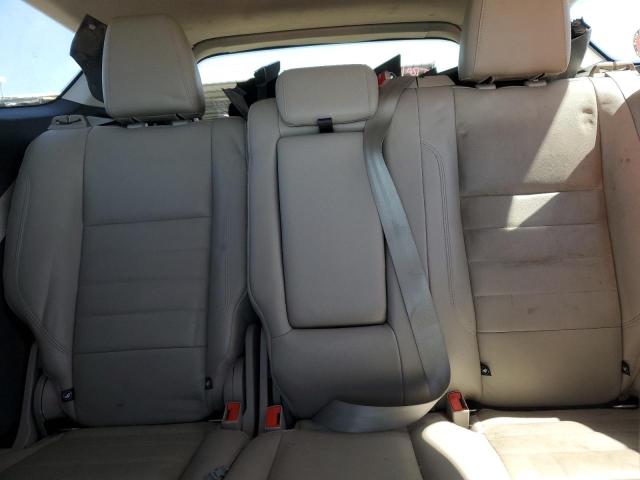 Photo 10 from auction – 2013 FORD ESCAPE SEL with VIN 1FMCU0HX9DUA86129