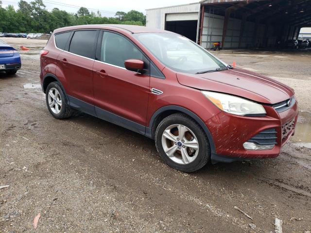 Фото 4 с аукциона – 2014 FORD ESCAPE SE с VIN 1FMCU0GX2EUC89933