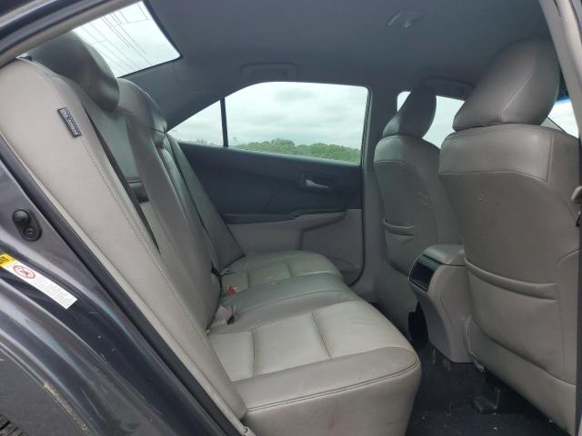Photo 10 from auction – 2012 TOYOTA CAMRY BASE with VIN 4T1BF1FK0CU014401