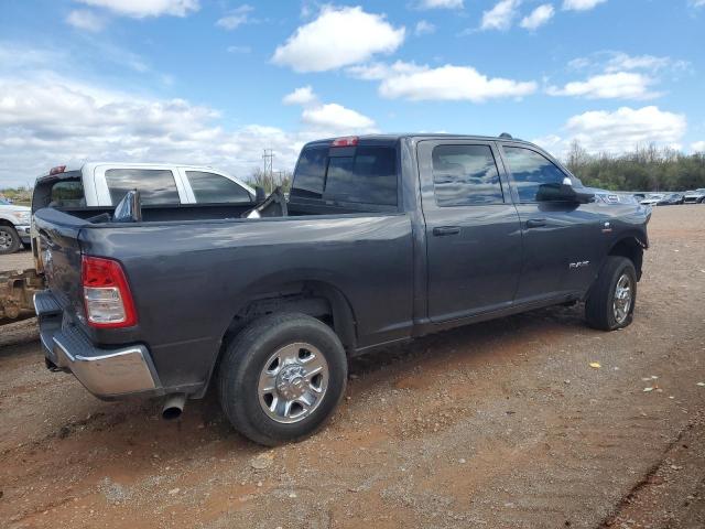 Photo 3 from auction – 2021 RAM 2500 TRADE with VIN 3C6UR5CL9MG630585