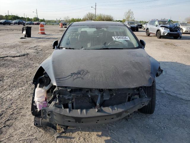 Photo 5 from auction – 2011 MAZDA 3 S with VIN JM1BL1W62B1471081