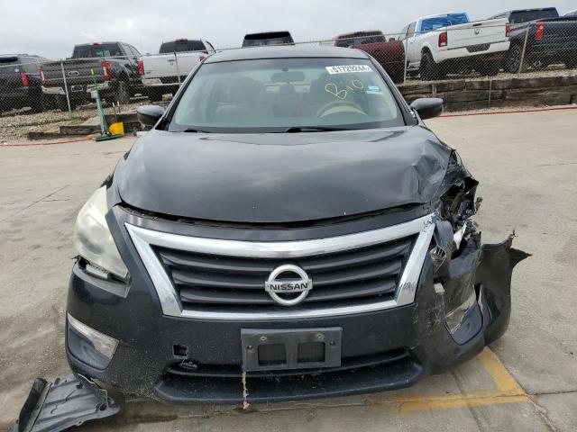 Photo 5 from auction – 2013 NISSAN ALTIMA 2.5 with VIN 1N4AL3AP1DC259809