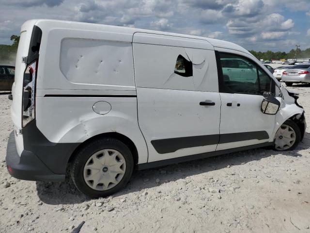 Photo 3 from auction – 2016 FORD TRANSIT CO with VIN NM0LS7E76G1288176