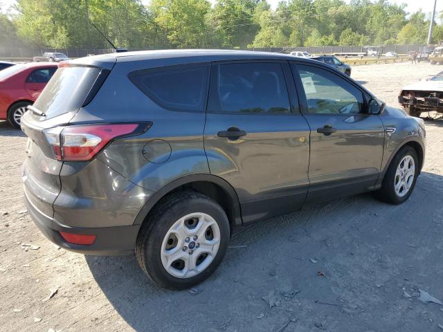 Foto 3 de la subasta – 2017 FORD ESCAPE S con VIN 1FMCU0F70HUC44303