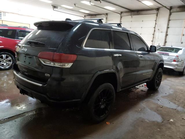 Photo 3 from auction – 2014 JEEP GRAND CHER with VIN 1C4RJFCT8EC373421