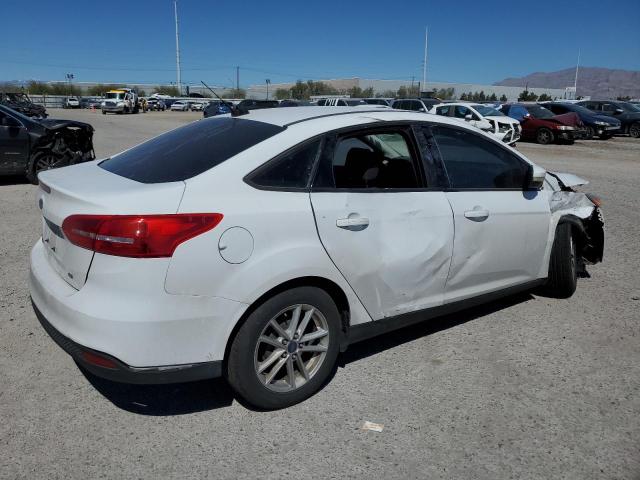 Photo 3 from auction – 2017 FORD FOCUS SE with VIN 1FADP3F29HL255169
