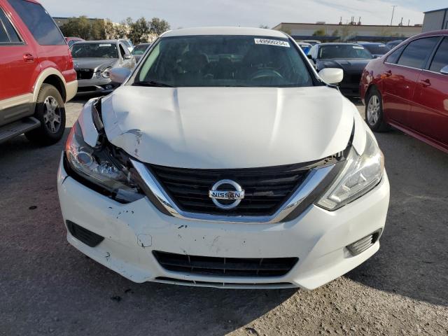 Photo 5 from auction – 2016 NISSAN ALTIMA 2.5 with VIN 1N4AL3AP6GC117475