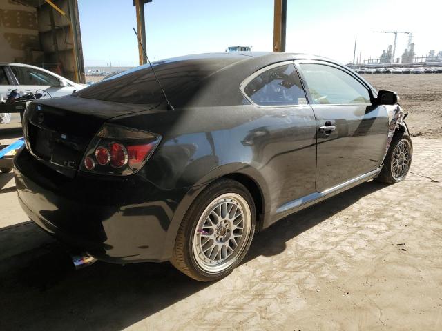 Photo 3 from auction – 2008 TOYOTA SCION TC with VIN JTKDE167480230674