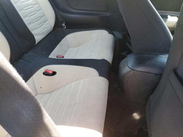 Zdjęcie 10 z aukcji – 2015 FORD MUSTANG z VIN 1FA6P8TH0F5376169