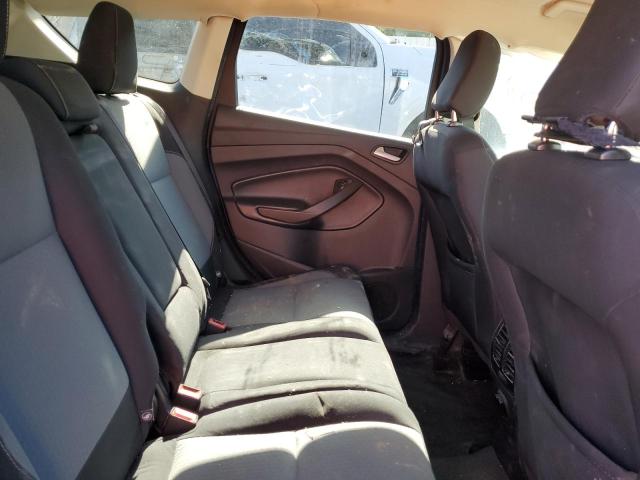 Photo 11 from auction – 2019 FORD ESCAPE SE with VIN 1FMCU0GD7KUA33112