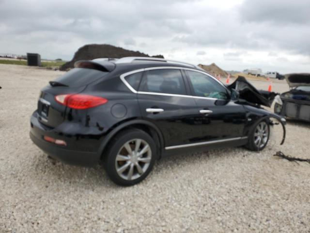 Photo 3 from auction – 2014 INFINITI QX50 with VIN JN1BJ0HR4EM192051