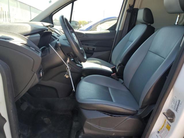 Photo 7 from auction – 2017 FORD TRANSIT CO with VIN NM0LS6E77H1327966