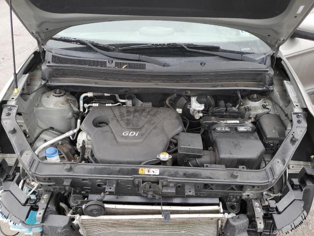 Photo 12 from auction – 2013 KIA SOUL with VIN KNDJT2A56D7518399