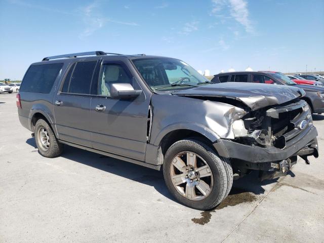Photo 4 from auction – 2010 FORD EXPEDITION with VIN 1FMJK1K58AEB68188