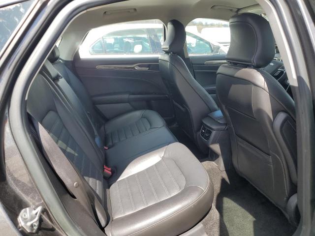 Photo 10 from auction – 2015 FORD FUSION SE with VIN 3FA6P0HD6FR252508