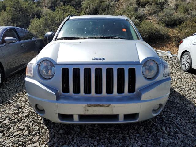 Photo 5 from auction – 2010 JEEP COMPASS with VIN 1J4NF1FB2AD652383