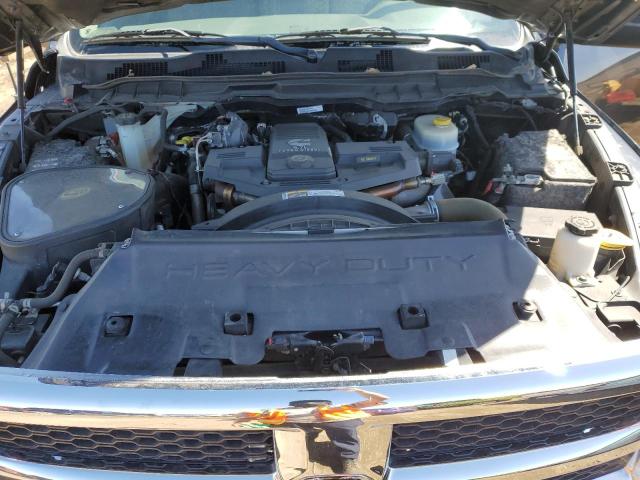 Photo 11 from auction – 2014 RAM 2500 SLT with VIN 3C6UR5DL6EG251947