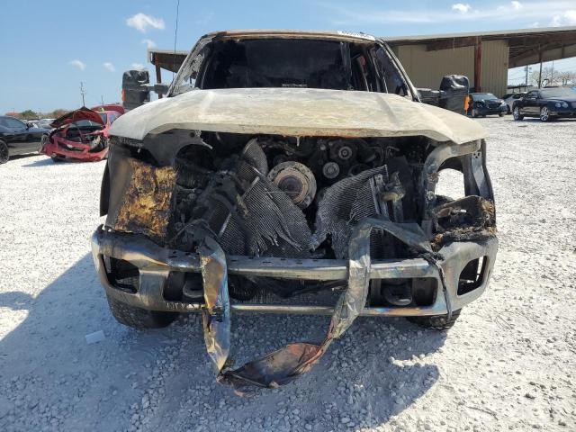 Photo 5 from auction – 2015 FORD F350 SUPER with VIN 1FT8W3BT2FEB27404