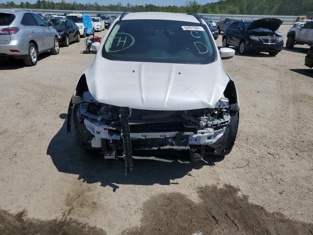 Photo 5 from auction – 2015 FORD ESCAPE SE with VIN 1FMCU0GX2FUB24935