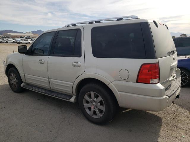 Photo 2 from auction – 2006 FORD EXPEDITION with VIN 1FMFU19596LB02564