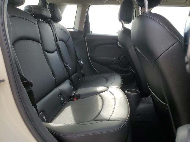 Photo 10 from auction – 2016 MINI COOPER with VIN WMWXU1C57G2D57335