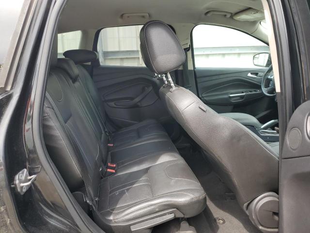Photo 11 from auction – 2013 FORD ESCAPE TIT with VIN 1FMCU0J94DUD90710