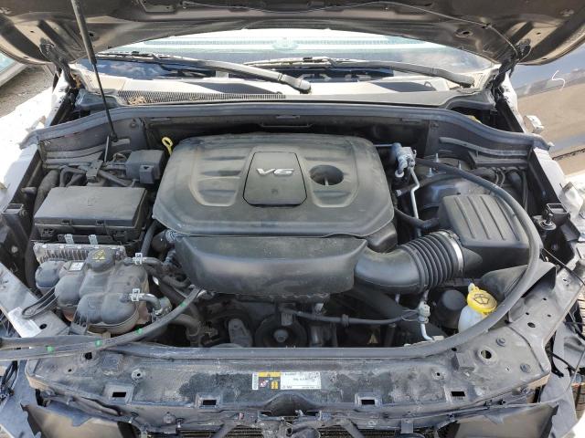 Photo 12 from auction – 2018 JEEP GRAND CHER with VIN 1C4RJFAG7JC336926