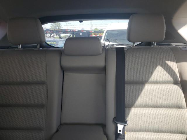 Photo 10 from auction – 2013 MAZDA CX-5 TOURI with VIN JM3KE2CE4D0110401