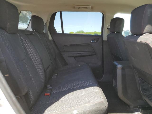 Photo 10 from auction – 2017 GMC TERRAIN SL with VIN 2GKALNEK4H6348863