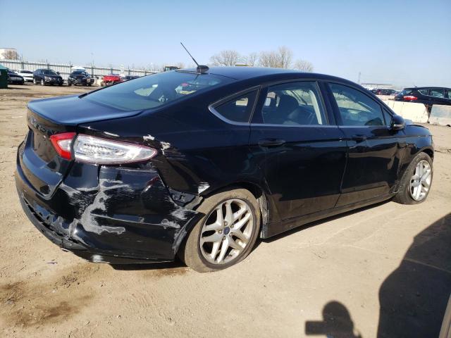 Photo 3 from auction – 2016 FORD FUSION SE with VIN 3FA6P0H75GR179711