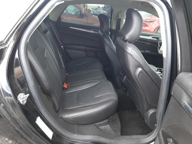 Photo 10 from auction – 2016 FORD FUSION TIT with VIN 3FA6P0K97GR361601