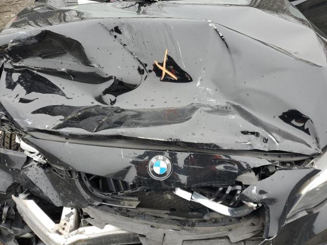 Photo 11 from auction – 2018 BMW 230XI with VIN WBA2K1C5XJVB28900