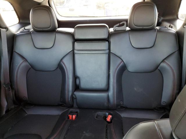 Photo 10 from auction – 2019 JEEP CHEROKEE T with VIN 1C4PJMBN7KD331052