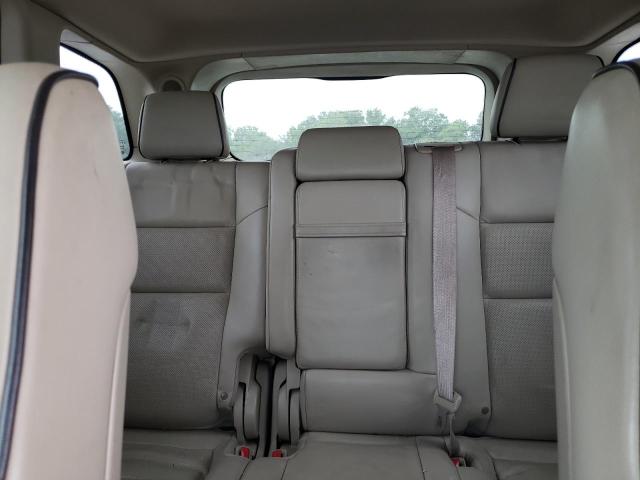 Photo 10 from auction – 2014 JEEP GRAND CHER with VIN 1C4RJECG6EC507291