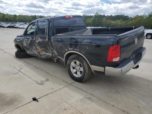 Photo 2 from auction – 2014 RAM 1500 ST with VIN 1C6RR6FG1ES384071