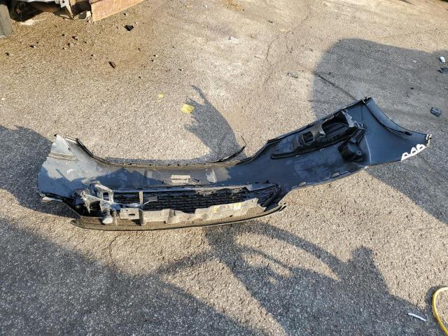 Photo 12 from auction – 2016 FORD FOCUS SE with VIN 1FADP3F24GL390462