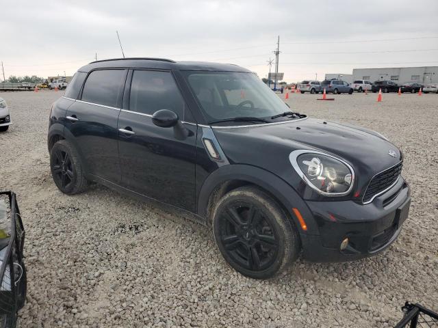 Photo 4 from auction – 2014 MINI COOPER S C with VIN WMWZC3C52EWP29464