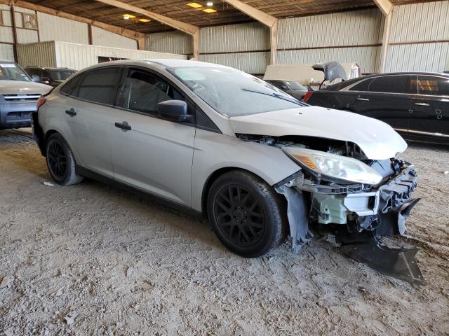 Photo 4 from auction – 2014 FORD FOCUS S with VIN 1FADP3E27EL460194