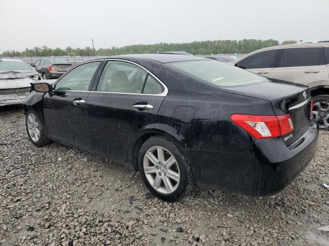 Photo 2 from auction – 2008 LEXUS ES 350 with VIN JTHBJ46G282211698