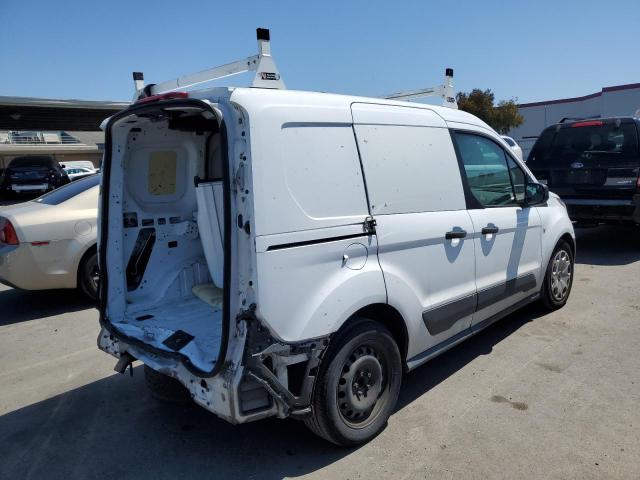 Photo 3 from auction – 2015 FORD TRANSIT CO with VIN NM0LS6E74F1175559
