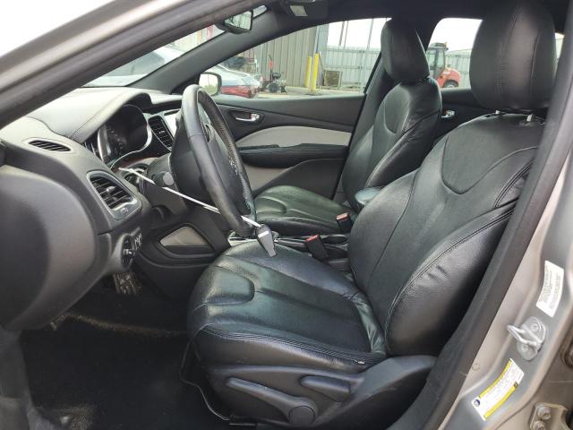 Photo 7 from auction – 2014 DODGE DART SXT with VIN 1C3CDFBB5ED697351