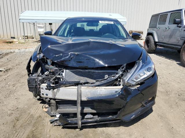 Photo 5 from auction – 2016 NISSAN ALTIMA 2.5 with VIN 1N4AL3AP1GC146138