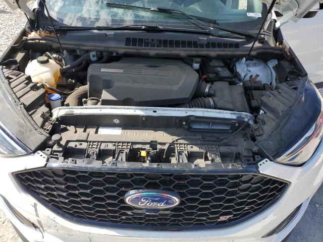 Zdjęcie 12 z aukcji – 2020 FORD EDGE ST z VIN 2FMPK4AP4LBA39684