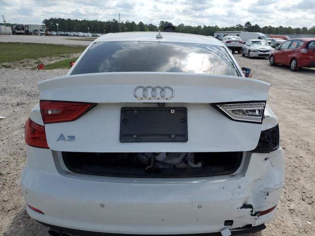 Photo 6 from auction – 2015 AUDI A3 PREMIUM with VIN WAUCCGFF8F1074131