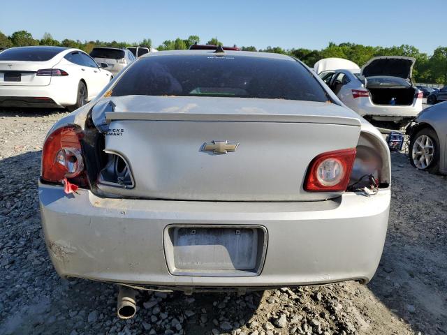 Photo 6 from auction – 2012 CHEVROLET MALIBU 1LT with VIN 1G1ZC5E05CF222628