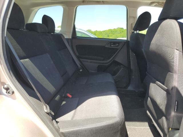 Photo 10 from auction – 2015 SUBARU FORESTER 2 with VIN JF2SJADC5FH402432