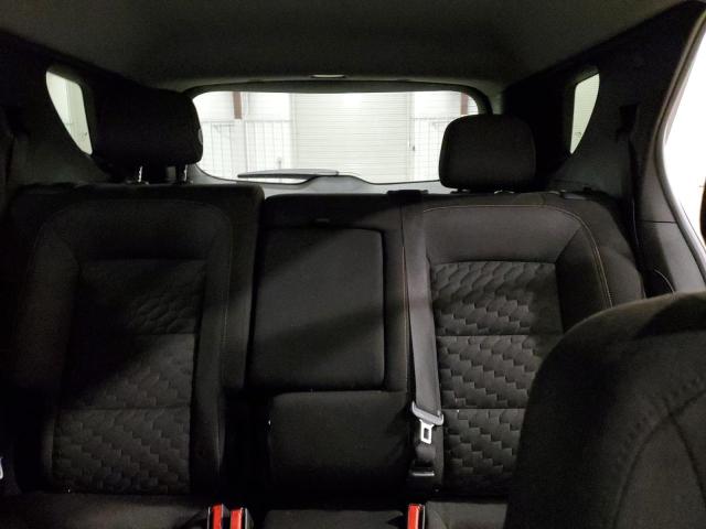 Photo 10 from auction – 2018 CHEVROLET EQUINOX LT with VIN 2GNAXJEV5J6285207