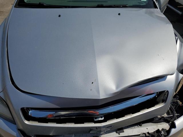 Photo 11 from auction – 2012 CHEVROLET MALIBU 1LT with VIN 1G1ZC5E07CF204650