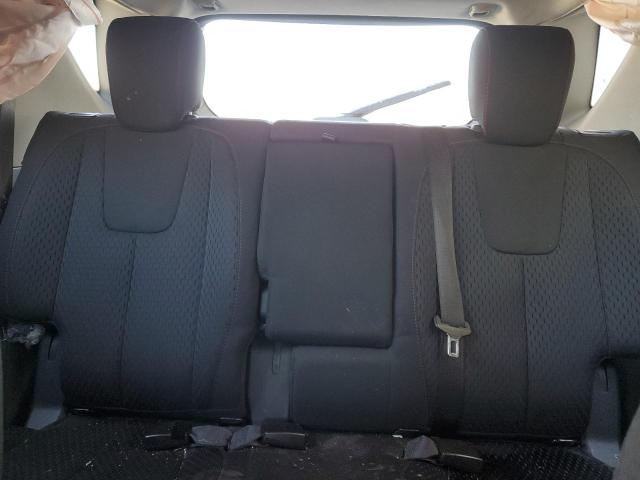 Photo 10 from auction – 2012 CHEVROLET EQUINOX LS with VIN 2GNFLCEK4C6236800